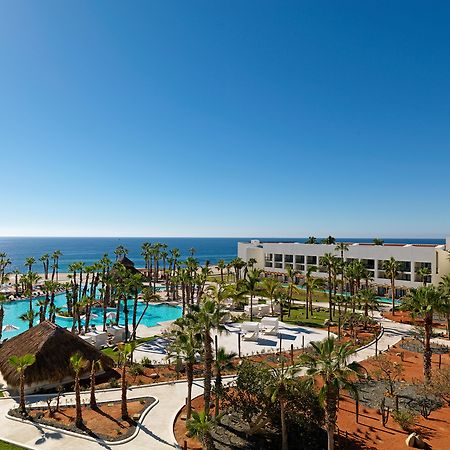 Paradisus Los Cabos (Adults Only) San José del Cabo Esterno foto